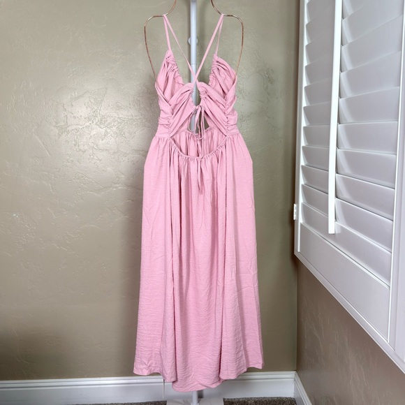 SOLD - Picture 6 of 10